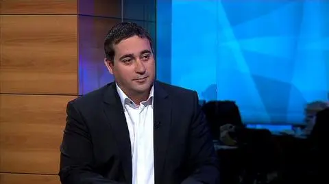 Będą zwolnienia grupowe?