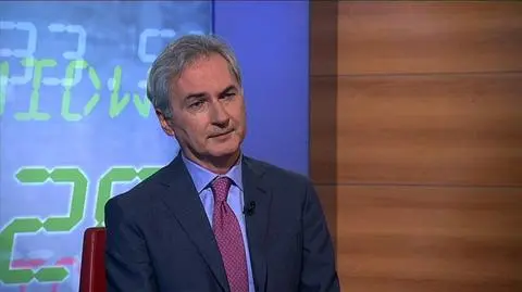 Ferie zimowe w górach