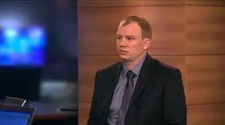 Mennica Wrocławska, spółka istniejąca zaledwie osiem miesięcy, już za pół roku chce debiutować na rynku NewConnect. Dobra passa spółki na rynku wspierana jest rosnącym popytem na złoto, mówił Piotr Wojda, wiceprezes Mennicy Wrocławskiej.