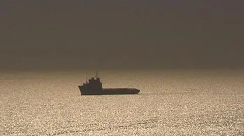 Stocznie znów w kłopotach