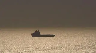 Temperatura wokół polskich stoczni znów rośnie. I nie tylko z powodu miejsca spotkania premiera Donalda Tuska, ministra skarbu Aleksandra Grada i Premiera Kataru, ALe Thaniego. W weekend w Nicei panowie przeprowadzili rozmowę ostatniej szansy. Bo pieniądzy za stocznię w Gdyni i Szczecinie jak nie było tak nie ma.