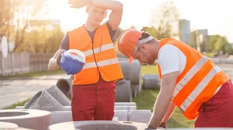Wzrost PKB w czwartym kwartale poniżej 5 procent