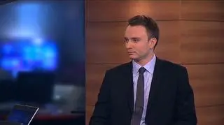 Debiut giełdowy Nokautu odbędzie się w przyszłym roku. Firma ma już zatwierdzony przez KNF prospekt emisyjny. Chce pozyskać z rynku 35-50 mln zł. Środki z emisji przeznaczy na zakup serwisów Skąpiec i Opineo.pl oraz na oprogramowanie, zapowiedział prezes spółki Wojciech Czernecki.