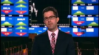 Silne "kupuj" dla PGNiG proponuje analityk DM BZ WBK, Paweł Burzyński. Czy w perspektywie nadchodzącego spowolnienia gospodarczego taka rekomendacja jest uzasadniona?