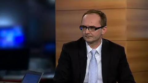 Problemy z budżetem