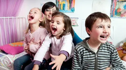 Obietnice Prawa i Sprawiedliwości