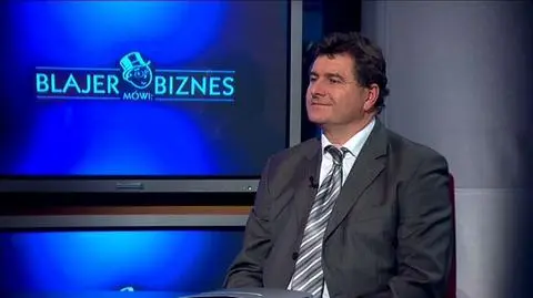 Rzecznik praw przedsiębiorcy