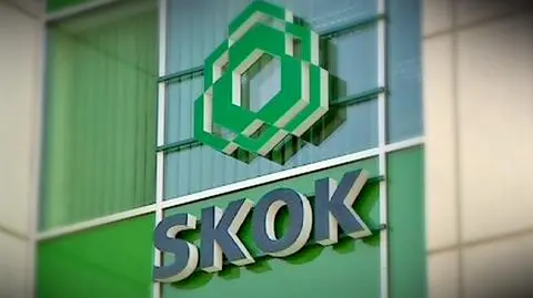 SKOK chce pozwać Szczurka i Muchę do sądu