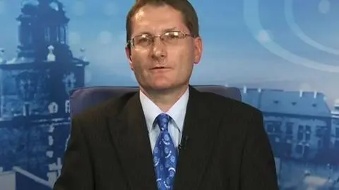 Wyniki spółki Intersport