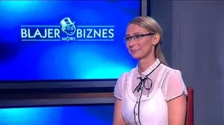 W sobotę od 18 do niedzieli do 22 we poniedziałek obowiązują ograniczenia w ruchu pojazdów powyżej 12 ton. Kogo to rozporządzenie nie dotyczy? Co grozi za złamanie zakazów? Rozmowa z A. Kobylską, Główny Inspektorat Transportu Drogowego 