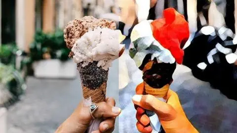 Jednym kliknięciem oddajemy swoją prywatność. Co ryzykujemy?