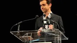 Jack Dorsey nowym szefem Twittera