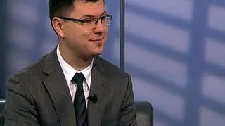 3 miliony polskich nastolatków co miesiąc otrzymuje 160 milionów złotych kieszonkowego. Jak powinno się uczyć młodych ludzi racjonalnego gospodarowania oszczędnościami? O tym w programie "Pieniądze od Rana" Robert Stankiewicz rozmawiał z Marcinem Staniewiczem z Departamentu Edukacji i Wydawnictw NBP. 