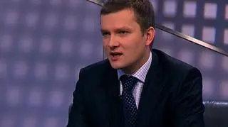 Dwa urzędy skarbowe wydają dwie różne interpretacje – co zrobić w takiej sytuacji. Odpowiemy także na pytania dotyczące usług stomatologicznych i badań na prawo jazdy. O szczegółach w magazynie "Blajer mówi: Biznes" z Bartoszem Bogdańskim, z MDDP, rozmawiał Paweł Blajer.