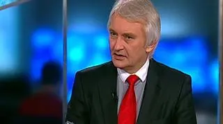 Hutmen, spółka zależna Impexmetalu planuje skup własnych akcji. To kolejna po Alchemii i Impexmetalu spółka ze stajni Karkosika, która chce skupić swoje akcje. W rozmowie z naszym gościem, Arkadiuszem Krężelem, przewodniczącym Rady Nadzorczej Impexmetal poruszyliśmy także temat propozycji premiera Pawlaka, aby problem toksycznych opcji rozwiązać ustawowo