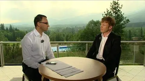 Plany Religa Development