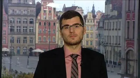 Indeks nastroju inwestorów