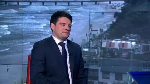 Wycena szwedzkiej korony