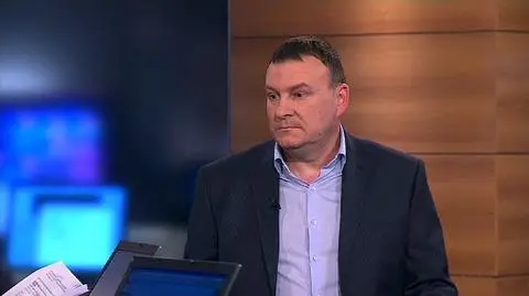 IMS już na NewConnect