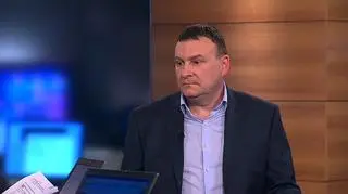 Debiut na NC. IMS to spółka świadcząca wyspecjalizowane usługi z zakresu marketingu sensorycznego. Na czym polega ten rodzaj marketingu mówi prezes IMS Michał Kornacki.