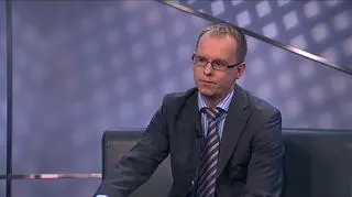 Dzisiaj na listy naszych widzów dotyczące rozliczeń z fiskusem, pomaga odpowiedzieć Paweł Skwarek, doradca podatkowy i radca prawny w Accreo Taxand