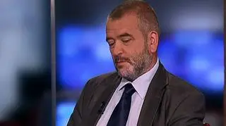 Nie unikniemy w Polsce negatywnych skutków kryzysu w Grecji i na Węgrzech. Według  prof. Dariusza Filara, członka Rady Gospodarczej przy premierze, ratunkiem dla polskiej gospodarki może być konsolidacja finansów publicznych, utrzymanie celu inflacyjnego i kontrola długu udzielanego w walutach obcych.