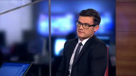 Ranking lokat dla firm