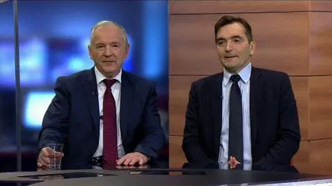 Ekonomiści o zmianach w rządzie