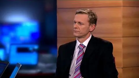 Centrum wyników - AmRest