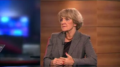 Europa gotowa na przełom