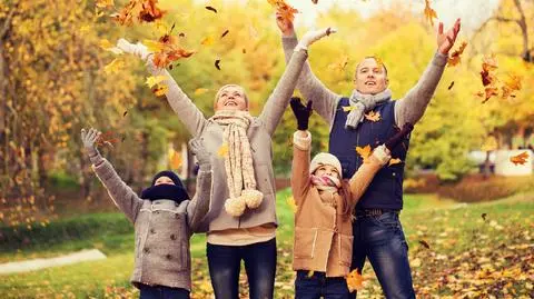 Obietnica 500 złotych na dziecko już nie taka pewna