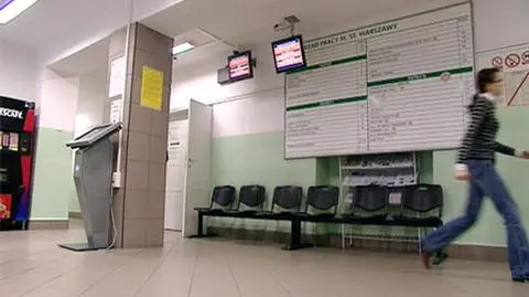 Bezrobocie lekko w dół, sprzedaż detaliczna rośnie