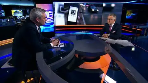 Koniec opłat za roaming oraz zmiany dla przewoźników - Bilans