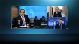 Polityka i pieniądze