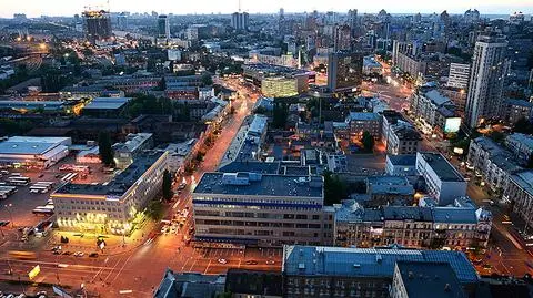 Przed sylwestrem: fryzurę, zabieg kosmetyczny można reklamować