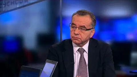 Co przyniesie unijny szczyt?