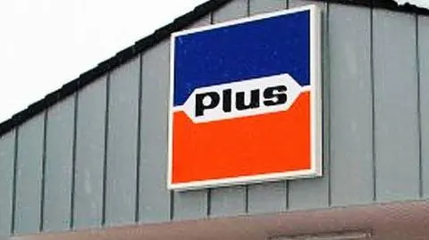 Dla kogo Plus?