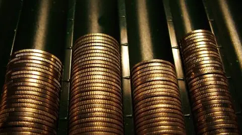 Wzrost kwoty wolnej do 8 tys. zł to koszt ok. 21,5 mld złotych