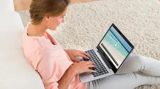 Uzgodniono przepisy ws. likwidacji geoblokowania treści cyfrowych