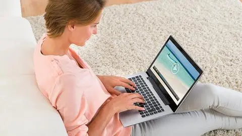 Kompromis ws. likwidacji geoblokowania treści cyfrowych