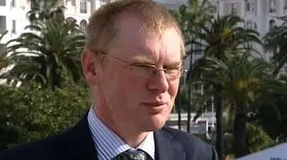 Polski rynek dojrzały jak zachodnioeuropejski - chwalą nas uczestnicy Międzynarodowych Targów Nieruchomości w Cannes. Według Johna Forbesa z PricewaterhouseCoopers, w Polsce pojawiają się także ci gracze, którzy unikają rynków rozwijających się i związanego z nimi ryzyka.