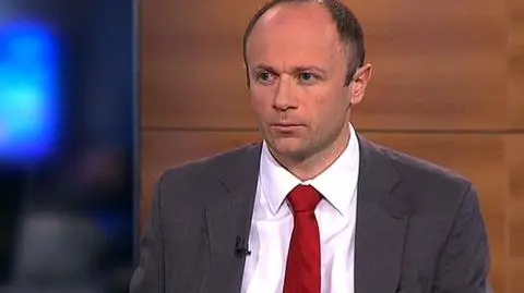 Światowe nastroje konsumentów