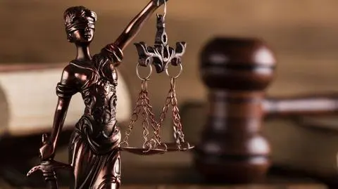 Oświadczenia majątkowe sędziów będą jawne. Zmiana prawa weszła w życie