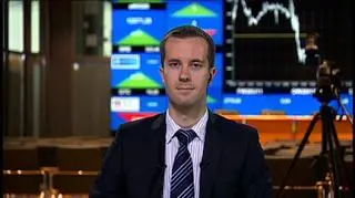 Optymalizacja podatkowa w Bułgarii. Kraj chce przyciągnąć nie tylko turystów, ale i biznes. I to właśnie niskimi podatkami. Jakie zmiany wprowadziła Bułgaria mówi Andrzej Pośniak, prawnik CMS Cameron McKenna.
