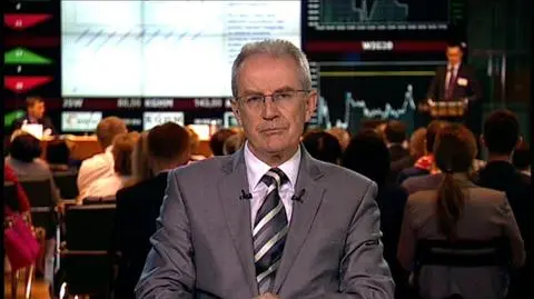 Zmiany na rynku pracy