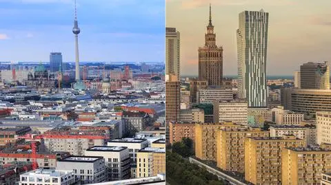 Ceny najmu mieszkań w trzecim kwartale 2019 roku