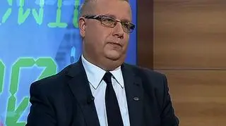 Targi nieruchomości Expo Real 2010 w Monachium potrwają do 6 października. Przy tej okazji rozmawiamy z Tomaszem Nawrockim, prezesem ANR o nieruchomościach z oferty agencji, którą ta przedstawi w Niemczech. Pod młotek pójdzie około 100 nieruchomości o łącznej powierzchni ok. 2,5 tys. ha.