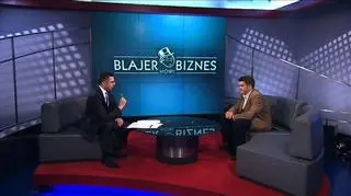 Jakie składki ZUS musi płacić student, który zdecydował się na założenie własnej działalności podpowiada Wojciech Andrusiewicz z Zakładu Ubezpieczeń Społecznych.