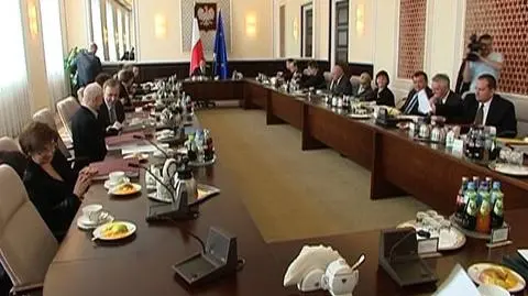 BusinessPoland # 35 15.05.2009