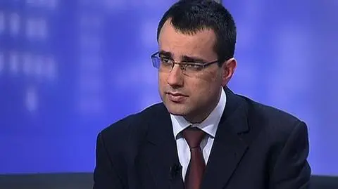 ZUS: pomoc dla powodzian